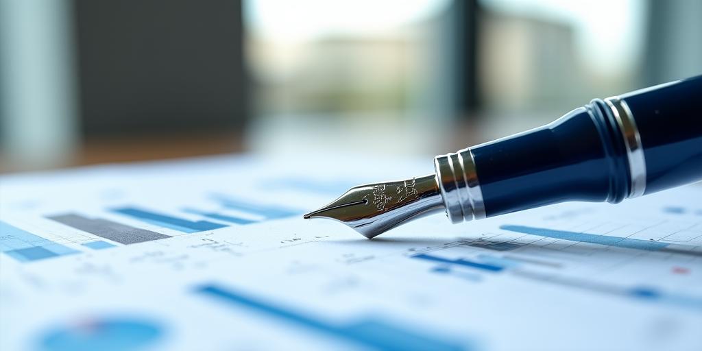 Documents légaux et expertise en conseil de performance